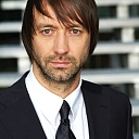 Andis Auza, a sworn lawyer in Riga