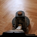 Floor treatment