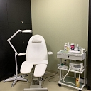 Medical foot care in Riga