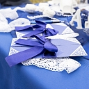 Фотограф в Валмиере