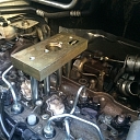 Car repair services, Maskavas 444a, Riga, Kengarags