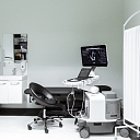 Cardiologists in Riga