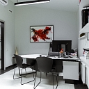 Treatment of heart diseases in Riga