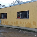 Russian car spare parts