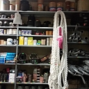 WING DS, Russian car spare parts store