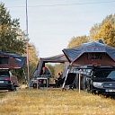 продажа кемперов