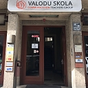 Paus Konsults Debitoru parādu piedziņa