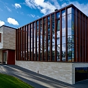 Privātmāja, Mārupes novads