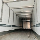 Ugo Auto, LTD, KOGEL OFFICIAL DEALER, KOGEL REPRESENTATIVE OFFICE