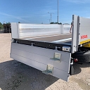 Ugo Auto, SIA, KOGEL OFICIĀLAIS DĪLERS, KOGEL PĀRSTĀVNIECĪBA