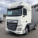 Уго Авто, ООО, KOGEL ОФИЦИАЛЬНЫЙ ДИЛЕР, ПРЕДСТАВИТЕЛЬСТВО KOGEL