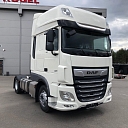 Уго Авто, ООО, KOGEL ОФИЦИАЛЬНЫЙ ДИЛЕР, ПРЕДСТАВИТЕЛЬСТВО KOGEL