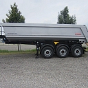 Уго Авто, ООО, KOGEL ОФИЦИАЛЬНЫЙ ДИЛЕР, ПРЕДСТАВИТЕЛЬСТВО KOGEL