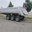 Уго Авто, ООО, KOGEL ОФИЦИАЛЬНЫЙ ДИЛЕР, ПРЕДСТАВИТЕЛЬСТВО KOGEL