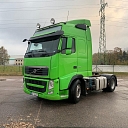 Уго Авто, ООО, KOGEL ОФИЦИАЛЬНЫЙ ДИЛЕР, ПРЕДСТАВИТЕЛЬСТВО KOGEL