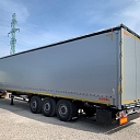 Уго Авто, ООО, KOGEL ОФИЦИАЛЬНЫЙ ДИЛЕР, ПРЕДСТАВИТЕЛЬСТВО KOGEL