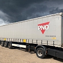 Уго Авто, ООО, KOGEL ОФИЦИАЛЬНЫЙ ДИЛЕР, ПРЕДСТАВИТЕЛЬСТВО KOGEL