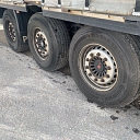 Уго Авто, ООО, KOGEL ОФИЦИАЛЬНЫЙ ДИЛЕР, ПРЕДСТАВИТЕЛЬСТВО KOGEL