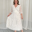Women's dresses