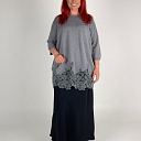 LUX clothing for women