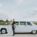 Limousine services