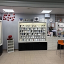 Mobilie telefoni Rēzeknē