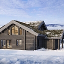 guļbūves ražošana