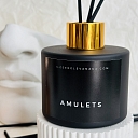 Ароматизаторы для дома с палочками