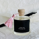 Home fragrances "Lady peony"