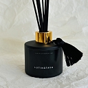 home fragrances "Pampering"