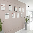 Our clinic
