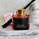 Mājas smaržas "Saules skūpstīta"