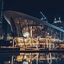 brīvdienu ceļojumi