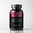 Magnesium Bisglycinate