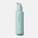 Gentle Facial Cleanser