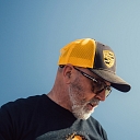 Maximum comfort with Hyperlight Optics