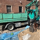 Манипулятор