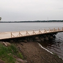 Перила