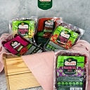 Маринованная, свекла пареная и вареная