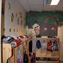 Kindergarten