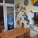 Child care