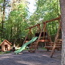 Play ground