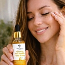 Marusha facial serum