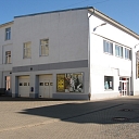 Ремонт мотоциклов, сервис Max Moto