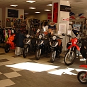 Мотоциклы, мопеды, мотороллеры