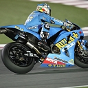 Motorcycle tyres, wheels