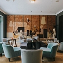 Мебель для гостиниц и ресторанов