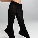 Medical compression socks Cotton Comfort(  2)