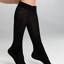Медицинские компрессионные гольфы Cotton Comfort(  2)