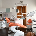 Dental office – medical transportation services for patients